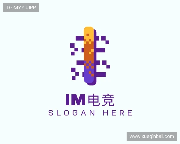 发现赛事数据