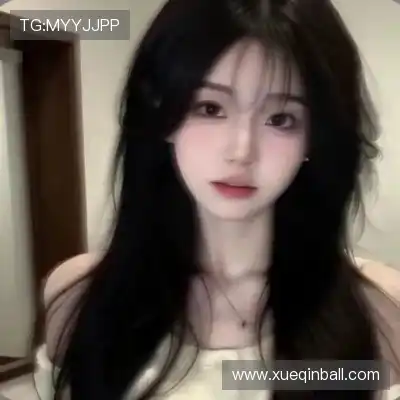 蓬盈晓